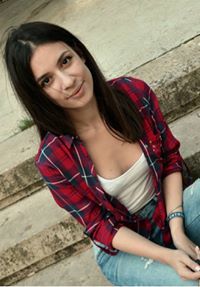 Alexandra
