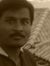Sridhar...