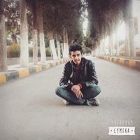 Mohannad Abu-Ajameh