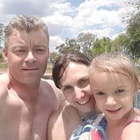 Donavan Van Jaarsveld