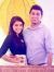 Mohit Baid