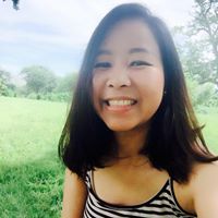 Zuman Zhang