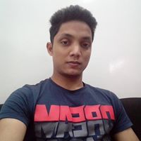 ইফতেখার আলম