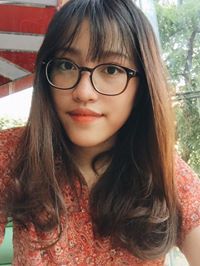 Phương Vũ