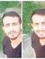 Mohamme...