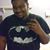 Antwan Cooper