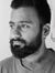 Vinay S...