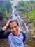 Luck Th...