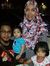 Abdul R...