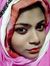 Zainab Jawed