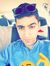 HoSam A...