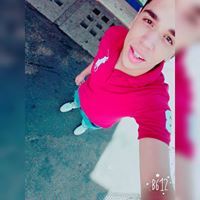 Ahmed M.