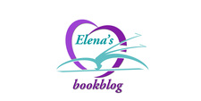 Elenasbookblog