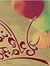 Hatim H...