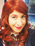 Katherine