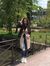 Mirna B...