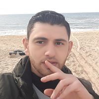 سليمآن حميد