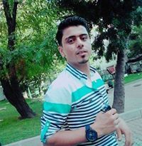 Visam Bereket