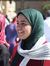 Rahma A...