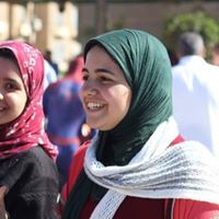 Rahma Ahmed