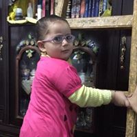 عبدالفتاح ابراهيم