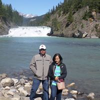 Rajitha-Nelka Amarasingha