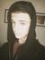 Louis S...