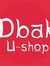 Dbak U-...