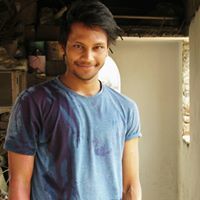 Abhishek Ranjan