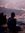 Abou Bakr