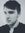 Tom Banks