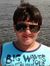 Lucas S...