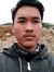 Walam M...