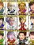 Hunhan Exo