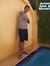 Ahmed E...