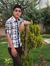 Ahmad S...