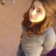 Dina Khaled