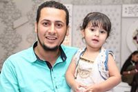 محمد عبد ربه