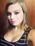 Emily W...