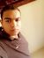 Mohamma...