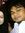 Hazzy Mohd