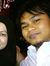 Hazzy Mohd