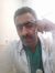 محمد ال...
