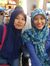 Luthfi ...