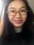 Mae Anne