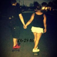 Katelynn Fitzpatrick