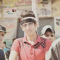 منتظر النشمي