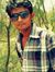 Rahul S...