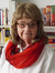 Dayna Cheser
