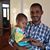 Mohamed Hamid